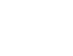 Thermeco